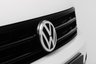 USED 2019 19 VOLKSWAGEN TIGUAN 2.0 R-LINE TDI 4MOTION DSG 5d 148 BHP Panoramic Roof, LED Lights, Full VW Service History