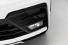 USED 2019 19 VOLKSWAGEN TIGUAN 2.0 R-LINE TDI 4MOTION DSG 5d 148 BHP Panoramic Roof, LED Lights, Full VW Service History