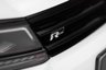 USED 2019 19 VOLKSWAGEN TIGUAN 2.0 R-LINE TDI 4MOTION DSG 5d 148 BHP Panoramic Roof, LED Lights, Full VW Service History