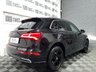 USED 2019 69 AUDI Q5 2.0 TFSI QUATTRO S LINE 5d 242 BHP 
