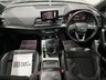 USED 2019 69 AUDI Q5 2.0 TFSI QUATTRO S LINE 5d 242 BHP 
