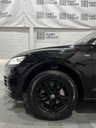 USED 2019 69 AUDI Q5 2.0 TFSI QUATTRO S LINE 5d 242 BHP 