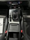 USED 2019 69 AUDI Q5 2.0 TFSI QUATTRO S LINE 5d 242 BHP 