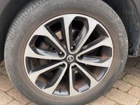 USED 2012 12 NISSAN QASHQAI 2.0 N-TEC PLUS 4x4 AUTOMATIC