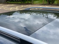 USED 2012 12 NISSAN QASHQAI 2.0 N-TEC PLUS 4x4 AUTOMATIC