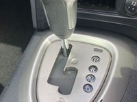 USED 2012 12 NISSAN QASHQAI 2.0 N-TEC PLUS 4x4 AUTOMATIC