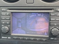 USED 2012 12 NISSAN QASHQAI 2.0 N-TEC PLUS 4x4 AUTOMATIC