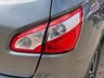 USED 2012 12 NISSAN QASHQAI 2.0 N-TEC PLUS 4x4 AUTOMATIC