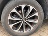 USED 2012 12 NISSAN QASHQAI 2.0 N-TEC PLUS 4x4 AUTOMATIC