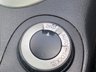 USED 2012 12 NISSAN QASHQAI 2.0 N-TEC PLUS 4x4 AUTOMATIC