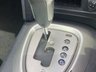USED 2012 12 NISSAN QASHQAI 2.0 N-TEC PLUS 4x4 AUTOMATIC