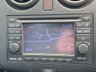 USED 2012 12 NISSAN QASHQAI 2.0 N-TEC PLUS 4x4 AUTOMATIC
