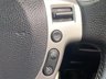 USED 2012 12 NISSAN QASHQAI 2.0 N-TEC PLUS 4x4 AUTOMATIC