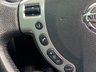 USED 2012 12 NISSAN QASHQAI 2.0 N-TEC PLUS 4x4 AUTOMATIC