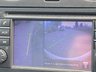 USED 2012 12 NISSAN QASHQAI 2.0 N-TEC PLUS 4x4 AUTOMATIC
