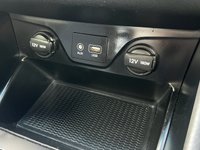 USED 2018 18 HYUNDAI TUCSON 1.6 GDI SE NAV BLUE DRIVE 5d 130 BHP 
