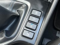 USED 2018 18 HYUNDAI TUCSON 1.6 GDI SE NAV BLUE DRIVE 5d 130 BHP 