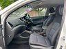 USED 2018 18 HYUNDAI TUCSON 1.6 GDI SE NAV BLUE DRIVE 5d 130 BHP 