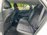 USED 2018 18 HYUNDAI TUCSON 1.6 GDI SE NAV BLUE DRIVE 5d 130 BHP 