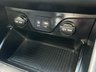 USED 2018 18 HYUNDAI TUCSON 1.6 GDI SE NAV BLUE DRIVE 5d 130 BHP 