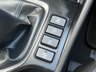 USED 2018 18 HYUNDAI TUCSON 1.6 GDI SE NAV BLUE DRIVE 5d 130 BHP 