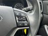 USED 2018 18 HYUNDAI TUCSON 1.6 GDI SE NAV BLUE DRIVE 5d 130 BHP 