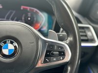 USED 2019 69 BMW 3 SERIES 2.0 320D M SPORT 4d 188 BHP 