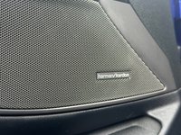 USED 2019 69 BMW 3 SERIES 2.0 320D M SPORT 4d 188 BHP 