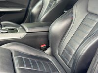 USED 2019 69 BMW 3 SERIES 2.0 320D M SPORT 4d 188 BHP 