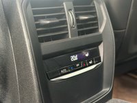 USED 2019 69 BMW 3 SERIES 2.0 320D M SPORT 4d 188 BHP 