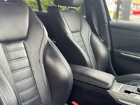 USED 2019 69 BMW 3 SERIES 2.0 320D M SPORT 4d 188 BHP 