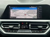 USED 2019 69 BMW 3 SERIES 2.0 320D M SPORT 4d 188 BHP 