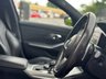 USED 2019 69 BMW 3 SERIES 2.0 320D M SPORT 4d 188 BHP 