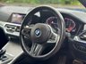 USED 2019 69 BMW 3 SERIES 2.0 320D M SPORT 4d 188 BHP 