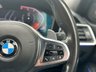 USED 2019 69 BMW 3 SERIES 2.0 320D M SPORT 4d 188 BHP 