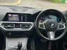 USED 2019 69 BMW 3 SERIES 2.0 320D M SPORT 4d 188 BHP 