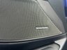 USED 2019 69 BMW 3 SERIES 2.0 320D M SPORT 4d 188 BHP 