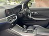 USED 2019 69 BMW 3 SERIES 2.0 320D M SPORT 4d 188 BHP 