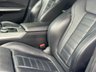 USED 2019 69 BMW 3 SERIES 2.0 320D M SPORT 4d 188 BHP 