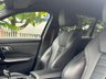 USED 2019 69 BMW 3 SERIES 2.0 320D M SPORT 4d 188 BHP 