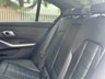USED 2019 69 BMW 3 SERIES 2.0 320D M SPORT 4d 188 BHP 