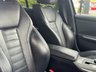 USED 2019 69 BMW 3 SERIES 2.0 320D M SPORT 4d 188 BHP 