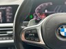 USED 2019 69 BMW 3 SERIES 2.0 320D M SPORT 4d 188 BHP 
