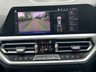 USED 2019 69 BMW 3 SERIES 2.0 320D M SPORT 4d 188 BHP 