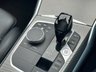 USED 2019 69 BMW 3 SERIES 2.0 320D M SPORT 4d 188 BHP 