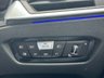 USED 2019 69 BMW 3 SERIES 2.0 320D M SPORT 4d 188 BHP 