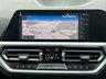 USED 2019 69 BMW 3 SERIES 2.0 320D M SPORT 4d 188 BHP 