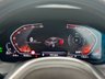 USED 2019 69 BMW 3 SERIES 2.0 320D M SPORT 4d 188 BHP 