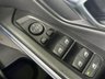 USED 2019 69 BMW 3 SERIES 2.0 320D M SPORT 4d 188 BHP 