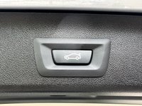 USED 2017 67 BMW 5 SERIES 2.0 520D SE TOURING 5d 188 BHP 